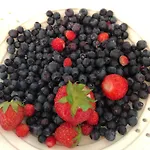 Nydelig Ved Sjoen Med Oppvarmet Basseng * برغن